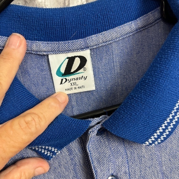 Florida Gators - Picture 3 of 6